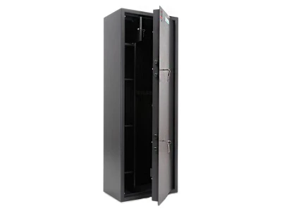 Сейф оружейный Aiko Филин-34