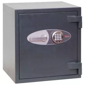 Сейф Phoenix HS3551E