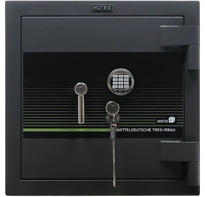 Сейф MDTB Banker-M 55 EK
