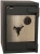 Сейф Stahlkraft Defender Pro 319 D EL Сейф Stahlkraft Defender Pro 319 D EL