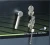 Сейф MDTB Burgas 1068 2K Сейф MDTB Burgas 1068 2K