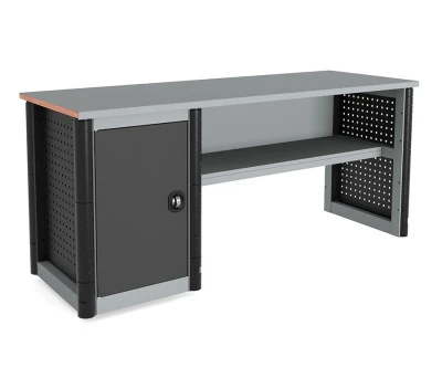 Верстак Практик Profi M № 201