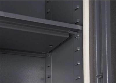 Сейф Format Paper Star Pro 2 EL (PS PRO 2Т.EL)