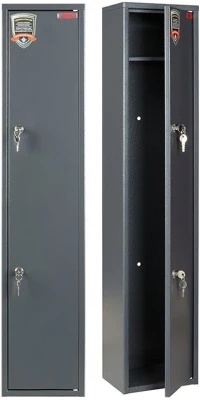 Сейф оружейный Aiko Чирок 1015