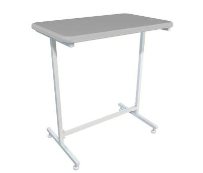 Стол манипуляционный Hilfe МД SM N Стол манипуляционный Hilfe МД SM N