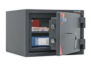 Сейф Valberg Гарант-32 Сейф Valberg Гарант-32