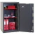 Сейф Phoenix HS2053E