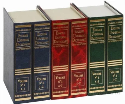 Тайник J-Book Тайник J-Book