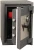 Сейф Stahlkraft Defender Pro 319 D EL Сейф Stahlkraft Defender Pro 319 D EL