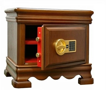 Сейф Valberg Карат ASK-30.EL Д Сейф Valberg Карат ASK-30.EL Д