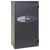 Сейф Phoenix HS2054E