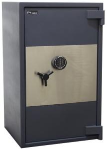 Сейф Stahlkraft Defender Pro 043 XS EL