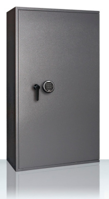 Сейф Format Capriolo-V EL