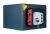 Сейф Technomax GMD/4 Сейф Technomax GMD/4