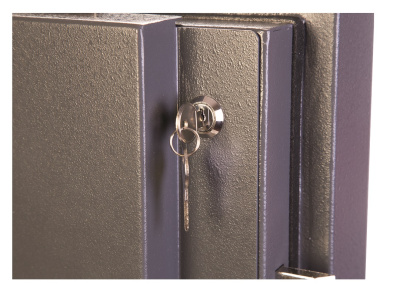 Сейф Phoenix HS2052E