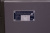 Сейф Phoenix HS2055E