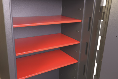 Сейф Phoenix HS3556E