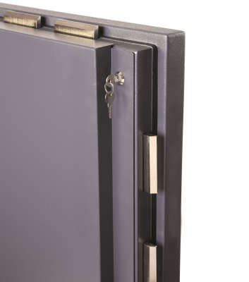 Сейф Phoenix HS2055E