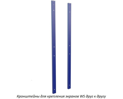 Верстак Практик Master MT100.MF1/MF1.023