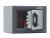 Сейф Aiko T-140 EL Сейф Aiko T-140 EL