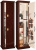 Сейф Armwood 524.074 Primary Сейф Armwood 524.074 Primary