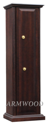 Сейф Armwood 70 G Flock