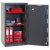 Сейф Phoenix HS3553E Сейф Phoenix HS3553E